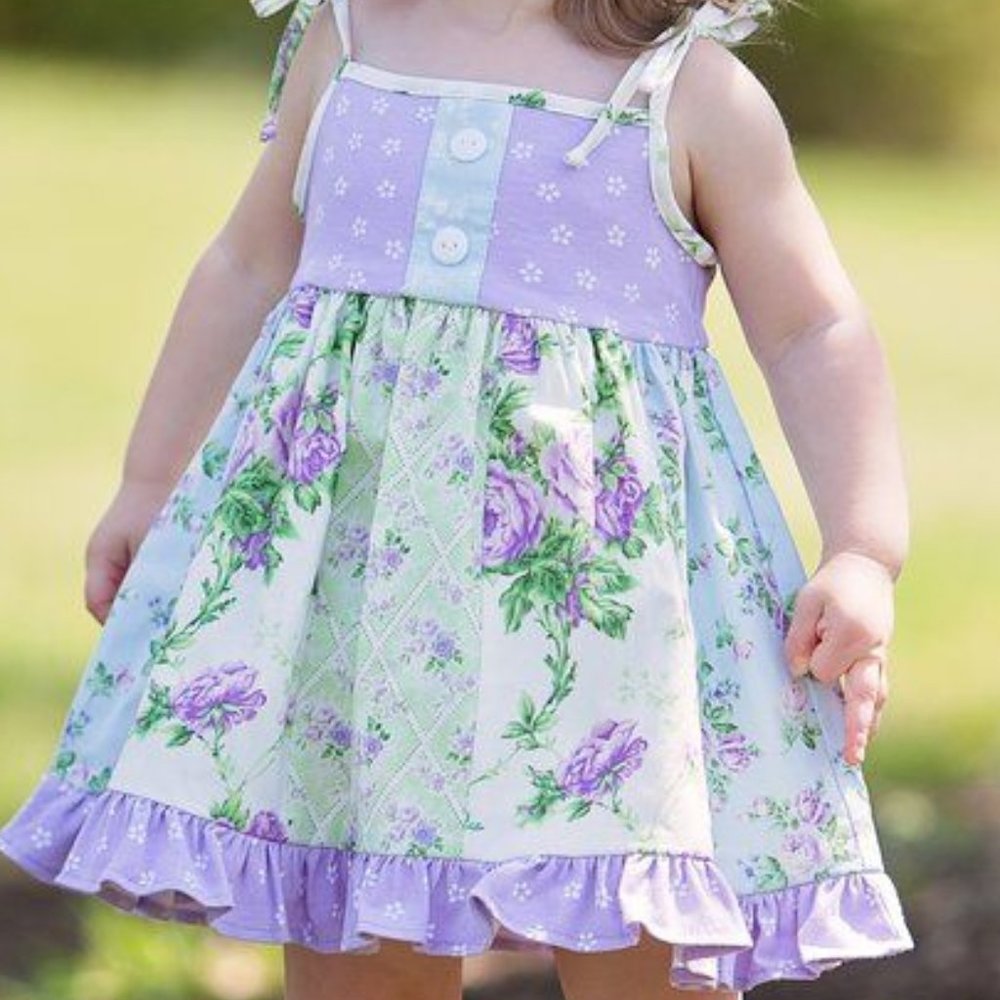 ISO Size 6/7/or 8! (NOT for sale)